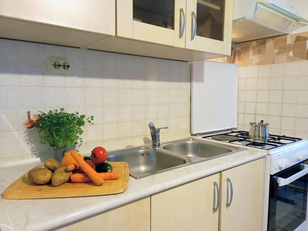 Villa Diana Apartments Porec Luaran gambar